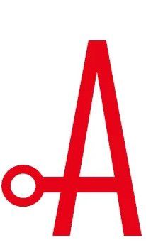 Adea Logo